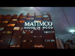 عرض مانع تسرب السيليكون من World Bex 2023 Junbond