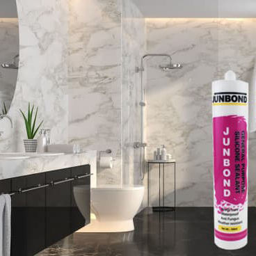 مسكّن حمضي مع رائحة خفيفة مع وقت علاج 24 ساعة