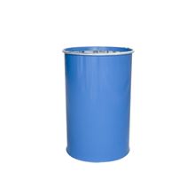 صفراء / شفافة Acetoxy السيليكون Sealant ضئيلة اللزوجة الاكريليك Sealant