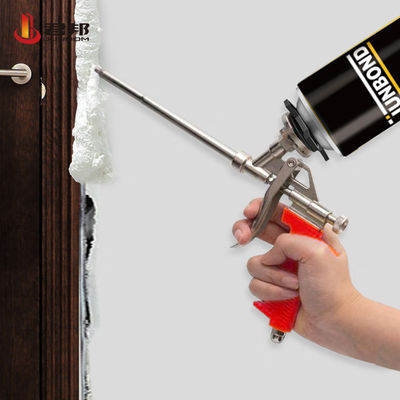 عبارة عن عبارة عن عبارة عن عبارة عن عبارة عن عبارة عن عبارة عن عبارة